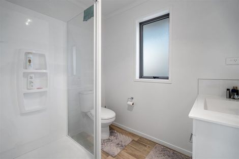 Photo of property in 14 Arrow Close, Papamoa, 3118