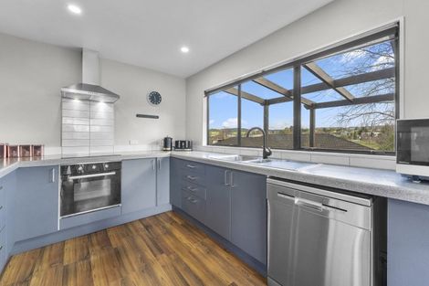 Photo of property in 7 Humphrey Street, Nukuhau, Taupo, 3330