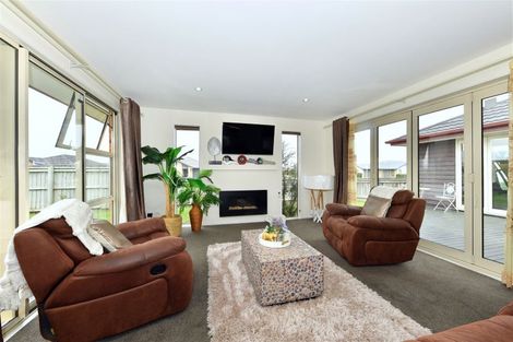 Photo of property in 29 Maclaren Road, Wigram, Christchurch, 8042