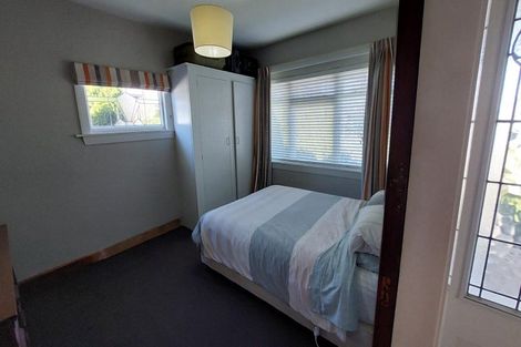 Photo of property in 18 Norfolk Street, St Albans, Christchurch, 8052