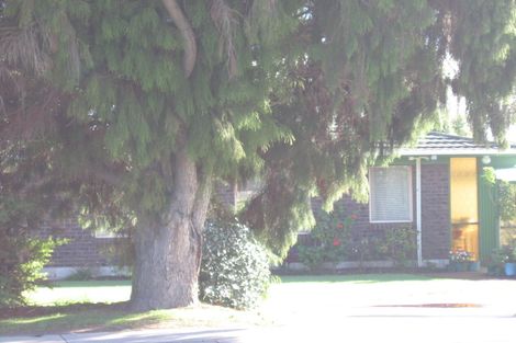 Photo of property in 92 Lincoln Road, Henderson, Auckland, 0610