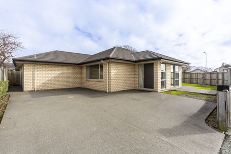 Photo of property in 7 Tika Street, Riccarton, Christchurch, 8041