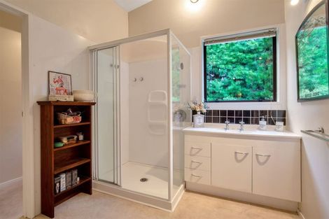 Photo of property in 56 Alpineview View, West Melton, Christchurch, 7675