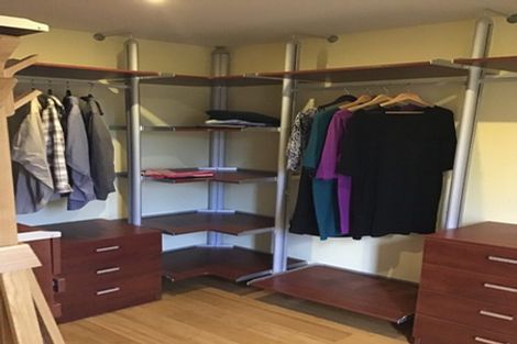 Photo of property in 7 Craigieburn Lane, Mount Pleasant, Christchurch, 8081