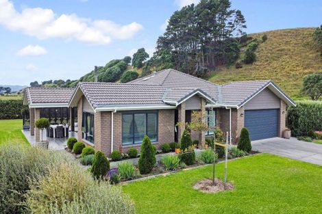 Photo of property in 313b-c State Highway 35, Tirohanga, Opotiki, 3197