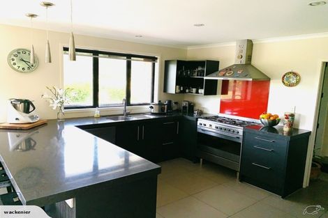 Photo of property in 179 Ness Valley Road, Ness Valley, Papakura, 2585