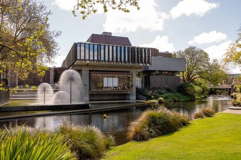 Photo of property in 36/868 Colombo Street, Christchurch Central, Christchurch, 8013