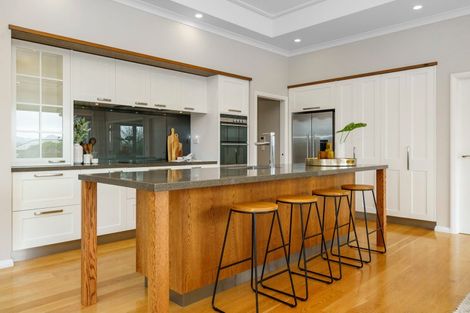 Photo of property in 9 Wetlands Street, Cambridge, 3434