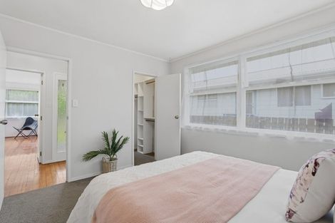 Photo of property in 23 Beazley Crescent, Tikipunga, Whangarei, 0112