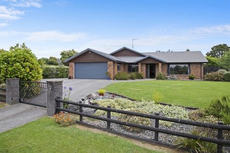 Photo of property in 3 Church View Road, Waiau Pa, Pukekohe, 2679