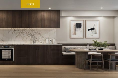 Photo of property in 14 Ashby Avenue, Saint Heliers, Auckland, 1071