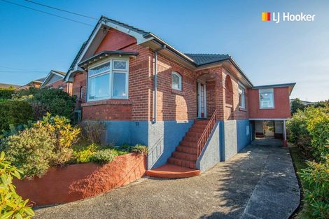 Photo of property in 28 Marewa Street, Kew, Dunedin, 9012