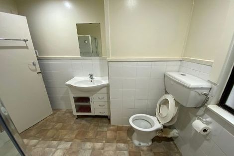 Photo of property in 191 Carrington Road, Mount Albert, Auckland, 1025