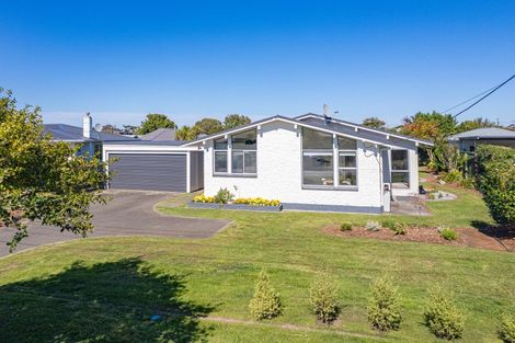 Photo of property in 45 Surrey Road, Springvale, Whanganui, 4501