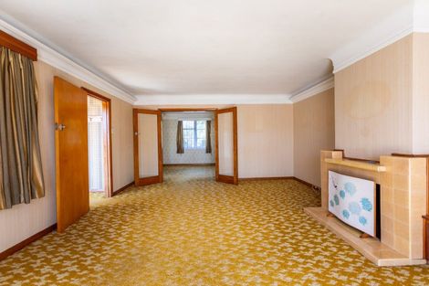 Photo of property in 75 Sedcole Street, Pahiatua, 4910