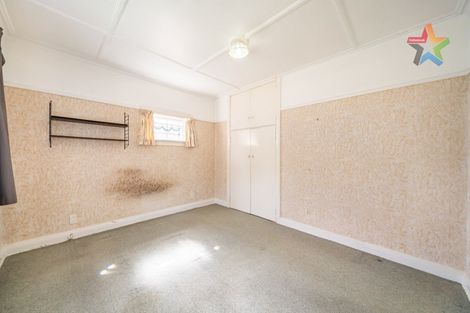 Photo of property in 448 Hutt Road, Alicetown, Lower Hutt, 5010