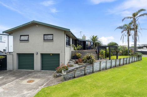 Photo of property in 7 Aberdeen Street, Mount Maunganui, 3116