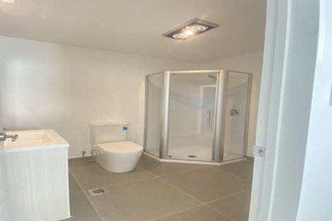 Photo of property in 19c Chislehurst Street, Henderson, Auckland, 0612