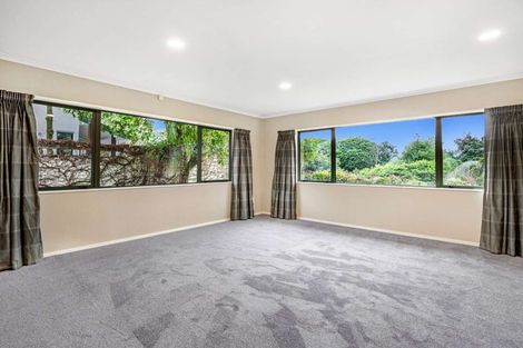 Photo of property in 24 Caulfield Place, Pukehangi, Rotorua, 3015