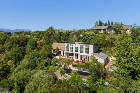 Photo of property in 52 Brabant Drive, Ruby Bay, Mapua, 7005