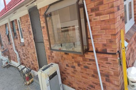 Photo of property in 72 Valentine Street, Papakura, 2110