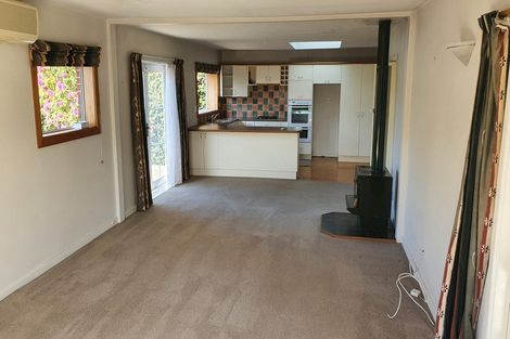 Photo of property in 41 Grampian Street, Casebrook, Christchurch, 8051