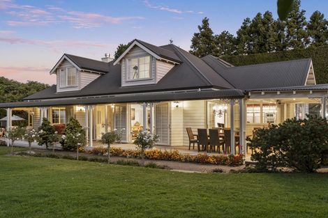 Photo of property in 241 Rea Road, Tahawai, Katikati, 3178