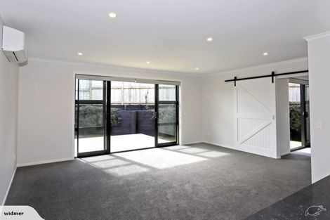 Photo of property in 78 Obsidian Way, Papamoa Beach, Te Puke, 3187