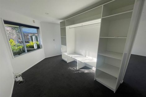 Photo of property in 31 Woodglen Drive, Woodend, 7610