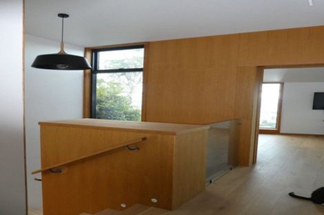 Photo of property in 61 Karepa Street, Brooklyn, Wellington, 6021