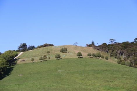 Photo of property in 176 Morrison Road, Arapohue, Dargaville, 0374