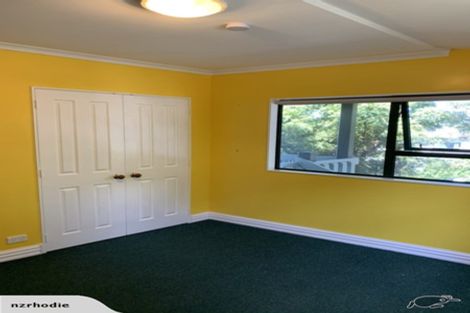 Photo of property in 14 Marjory Close, Broadmeadows, Wellington, 6035