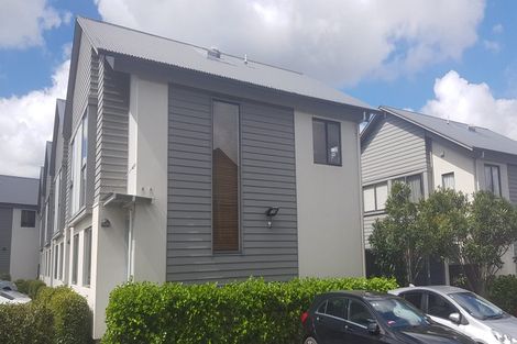 Photo of property in Fern Gardens, 33/51 Ireland Road, Mount Wellington, Auckland, 1060