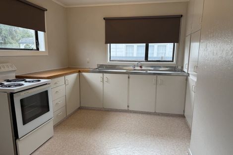 Photo of property in 1/3 Lagmhor Road, Tinwald, Ashburton, 7700