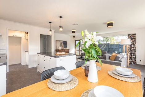 Photo of property in 1/30 Ranfurly Street, St Albans, Christchurch, 8014