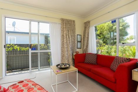 Photo of property in 704 Grays Road, Mahora, Hastings, 4120