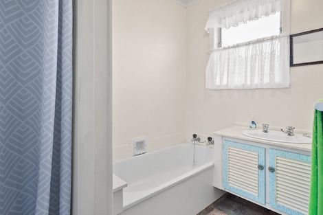 Photo of property in 34 Station Road, Paeroa, 3600