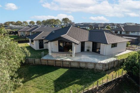 Photo of property in 11 Rawiri Street, Morrinsville, 3300