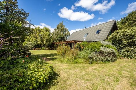 Photo of property in 27 George Street, Rotherham, 7379