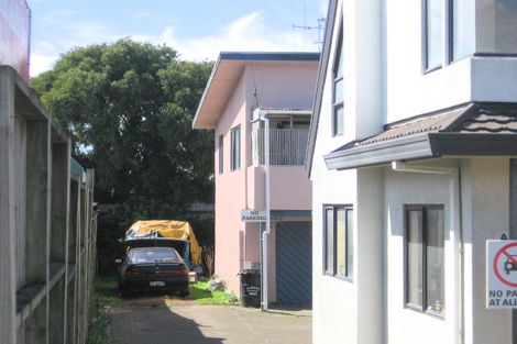 Photo of property in 493b Maunganui Road, Mount Maunganui, 3116