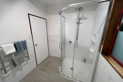 Photo of property in 4/18 Hinau Road, Hataitai, Wellington, 6021