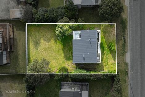 Photo of property in 112 Broadway Road, Waihi Beach, 3611