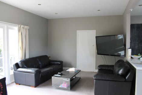 Photo of property in 67 Waihopai Street, Rosedale, Invercargill, 9810
