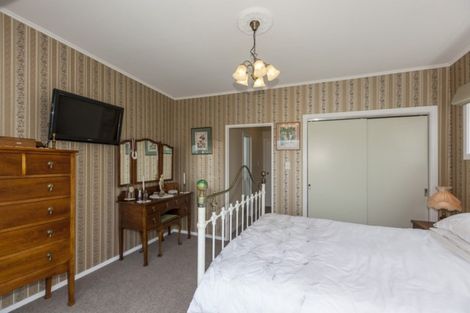 Photo of property in 83b Golf Road, Paraparaumu Beach, Paraparaumu, 5032