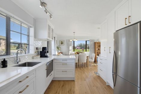 Photo of property in 17 West Avenue, Richmond, 7020
