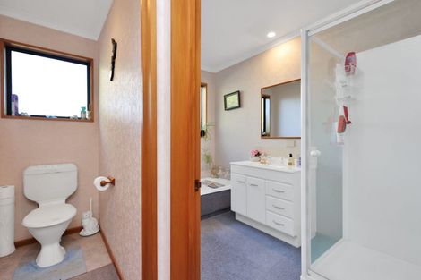 Photo of property in 133 Walnut Avenue, Allenton, Ashburton, 7700