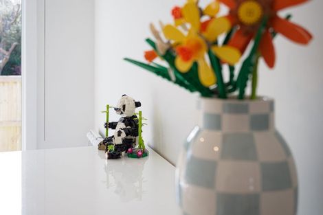 Photo of property in 289 Shakespeare Street, Leamington, Cambridge, 3432