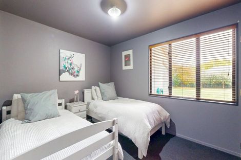 Photo of property in 1b Fort Street, Cambridge, 3434