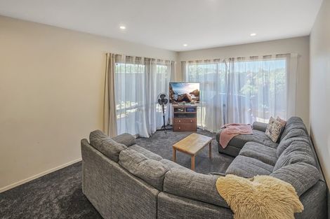 Photo of property in 57a Mcdonald Street, Napier South, Napier, 4110
