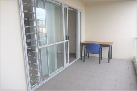 Photo of property in 92b Michael Jones Drive, Flat Bush, Auckland, 2019